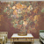 Фрески/Панно Affresco Atmosphere