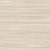 Обои Carlisle Company High Performance Vinyl