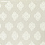 Обои Kravet Echo Heirloom