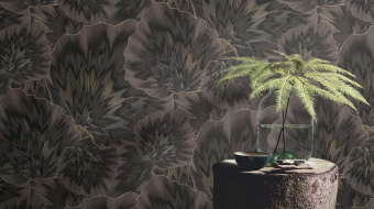 Обои ERISMANN Spotlight 2