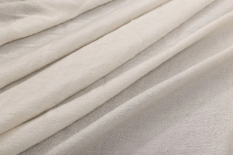 Ткань Galleria Arben WOOL