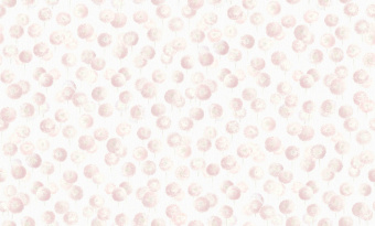 Обои Grandeco Gloria