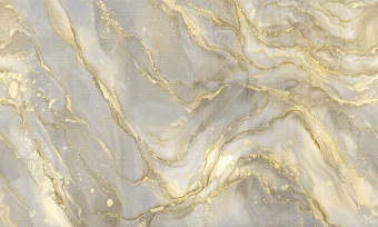 Фрески/Панно Affresco LABIRINT