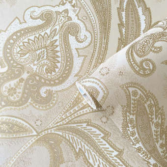 Обои Galerie Elegance