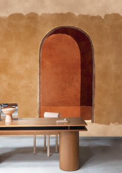 Обои Khroma Terra