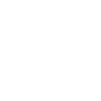 Молдинг Artpole