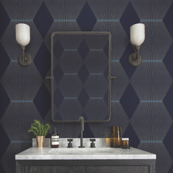 Обои York Ronald Redding Astoria