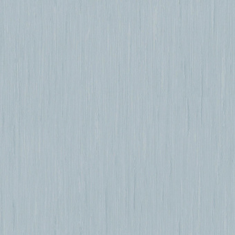 Обои Parato Cromie