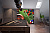 Обои Artmegahome Казино