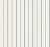 Обои Wallquest Nantucket Stripes