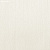 Обои Phillip Jeffries Tailored Walls