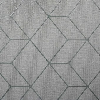 Обои Alessandro Allori Rebecca