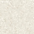 Обои Decori& Decori Carrara