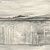 Обои Carey Lind Coastal Calm