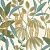 Обои Rasch  Country Charme