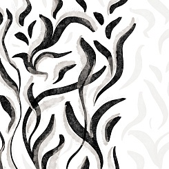 Фотообои Wall Street MINIMALISM