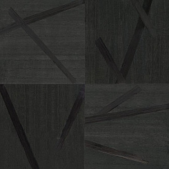 Обои Yate Masterwork Обои Yate Masterwork