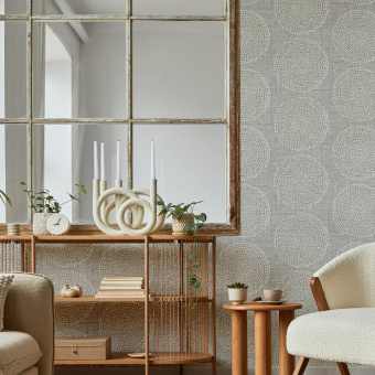 Обои A-Street Prints Solace