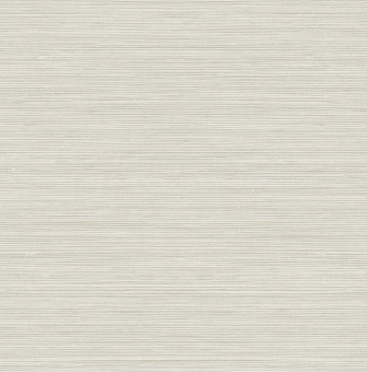 Обои Seabrook A lot More Textures