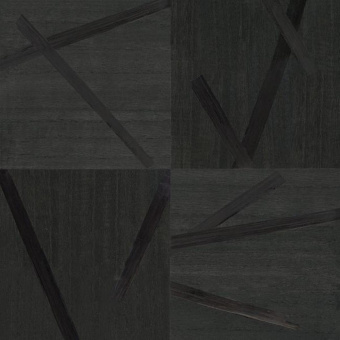 Обои Yate Masterwork