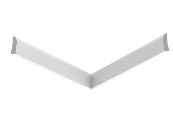 Плинтус ULTRAWOOD