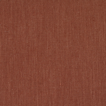 Обои Room Reform LINEN #11