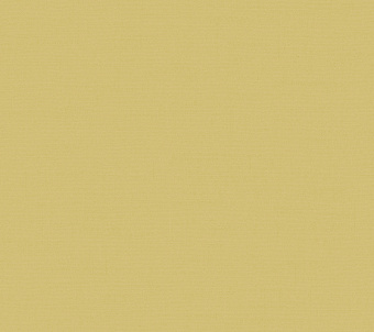 Обои Loymina Materials Textile