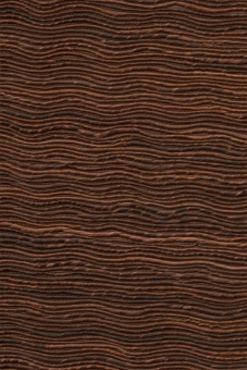 Обои Arte Icarus