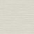 Обои Seabrook A lot More Textures