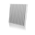 Гипсовые 3D панели Artpole