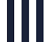 Обои Wallquest Nantucket Stripes