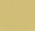 Обои Loymina Materials Textile