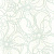Обои York Stacy Garcia Paper Muse