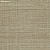 Обои Phillip Jeffries Tailored Walls