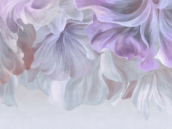 Фотообои Wall Street Breeze-24