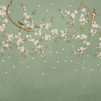 Фотообои Мне обои