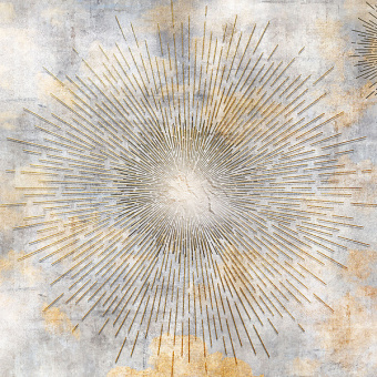 Фотообои Мне обои