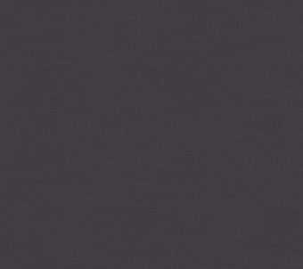 Обои Loymina Королева