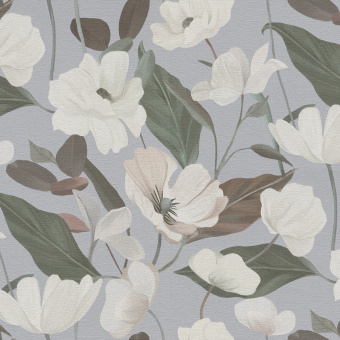 Обои ERISMANN Elysium Secrets