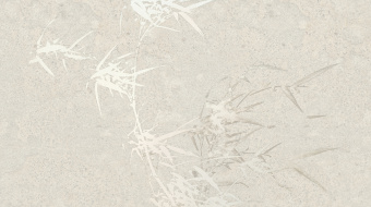 Фотообои MUANCE Volume 5