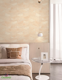 Обои Cassanie Limma