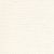 Обои Phillip Jeffries Contract Vinyl