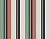 Обои Wallquest Nantucket Stripes