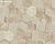 Обои AS Creation MATERIALS