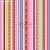 Обои Esta Homes Style Pretty Nostalgic