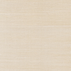 Обои York Ronald Redding Natural Palette Resource