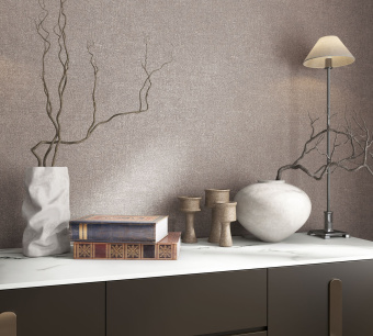 Обои Marburg Ritus