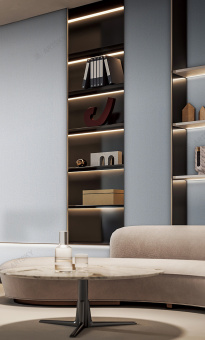 Обои Artsky BJ03