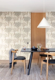 Обои Khroma Zoom Olivia