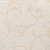 Обои ProSpero Chenille Home